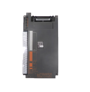 Kedun PLC โมดูลการสื่อสาร Q12hcpu - Product Image 2