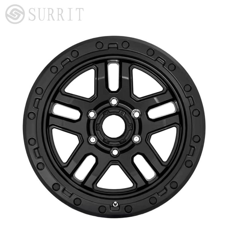 Black1