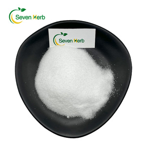 Bán buôn Chất lượng cao MSM bột Methyl Sulfonyl Methane CAS 67-71-0 - Product Image 1
