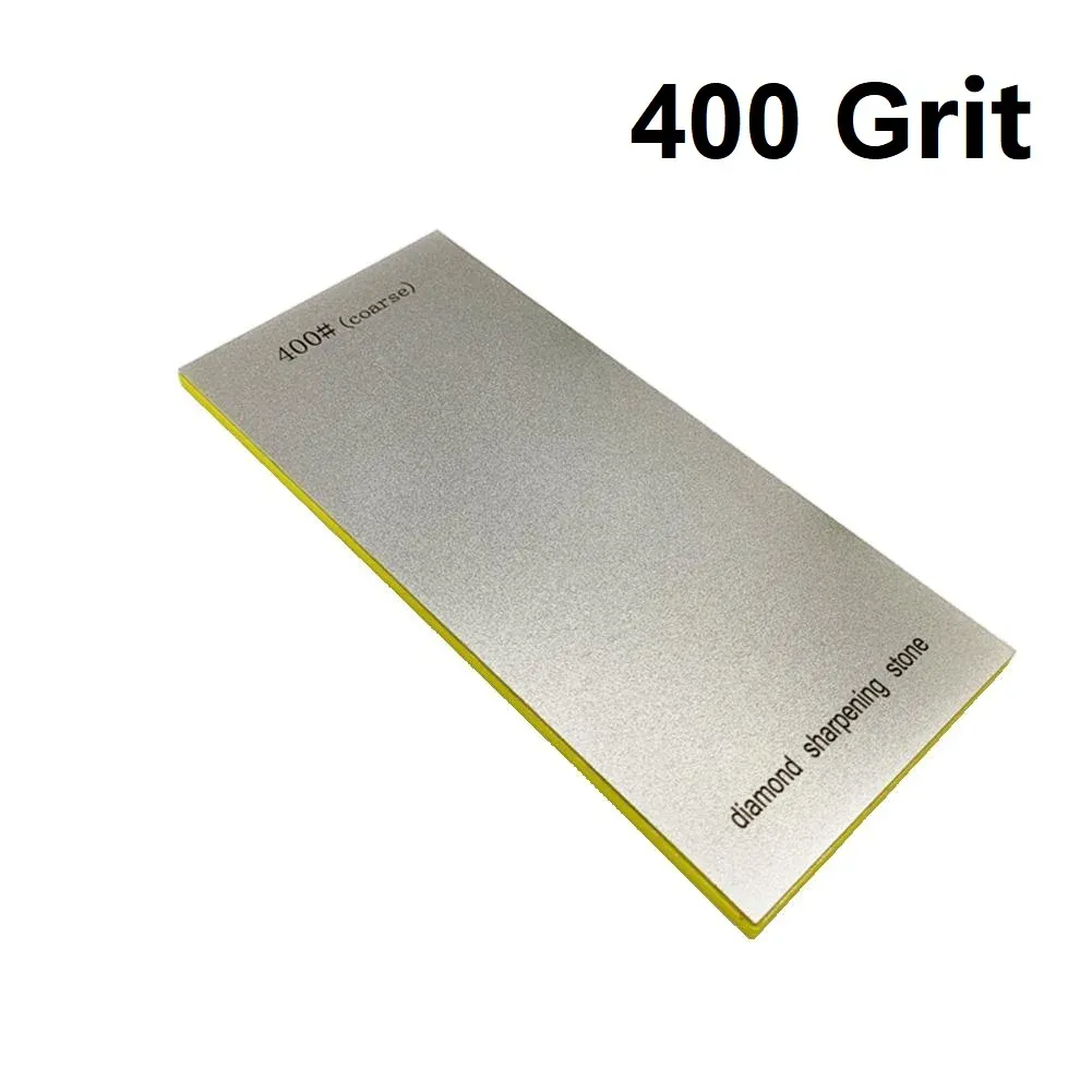 400