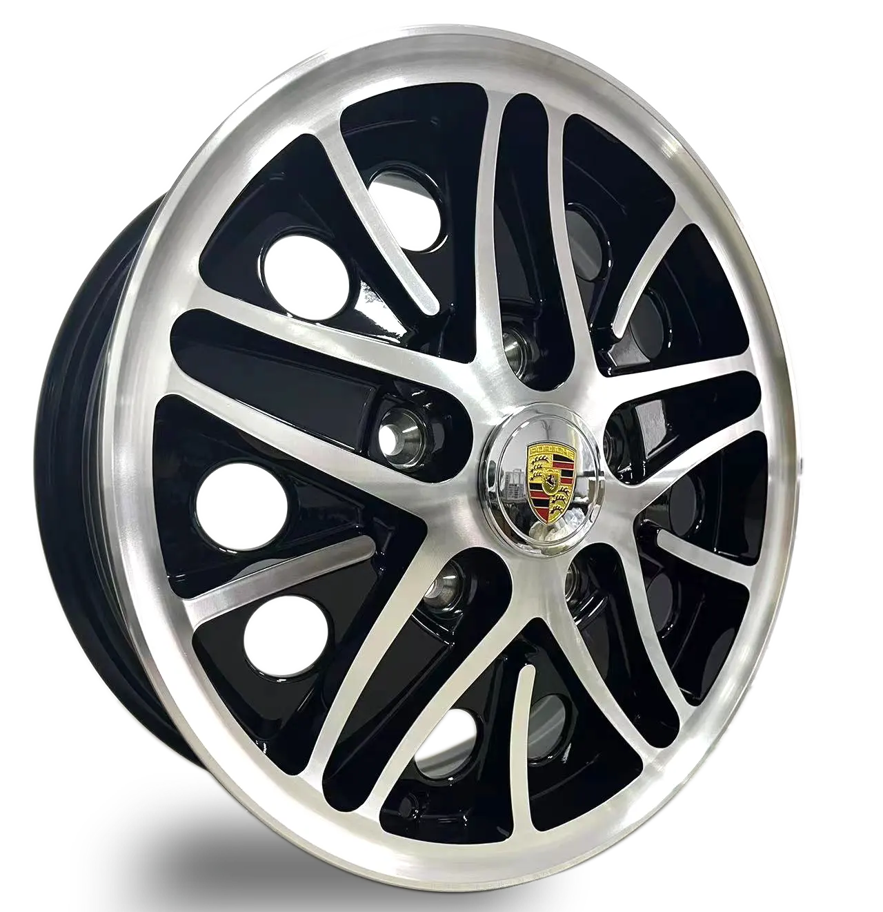 Ruota cosmica 5 x130 15 x5.5 Fuchs Raider Randar SMA BRM Gasser Sprint star klassik GT8 GT-5 Torque Star lite scarabeo sudafricano