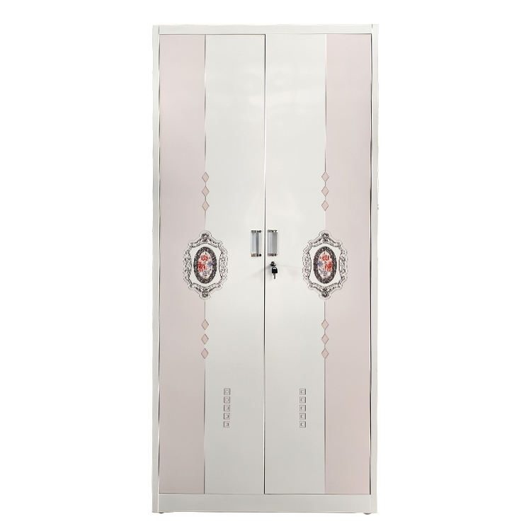 รูปแบบ-01