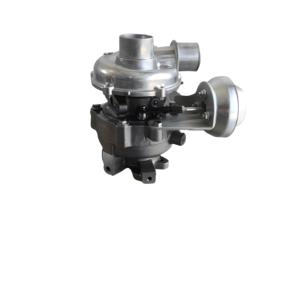 Rhv4 Turbo Vhd20011 Mazda 38 Vad20011 Vbd20021 Vdd20021 We0113700f Ford Ranger Bt50 için Bt50 motoru ile Mazda 6 için turboşarj - Product Image 1