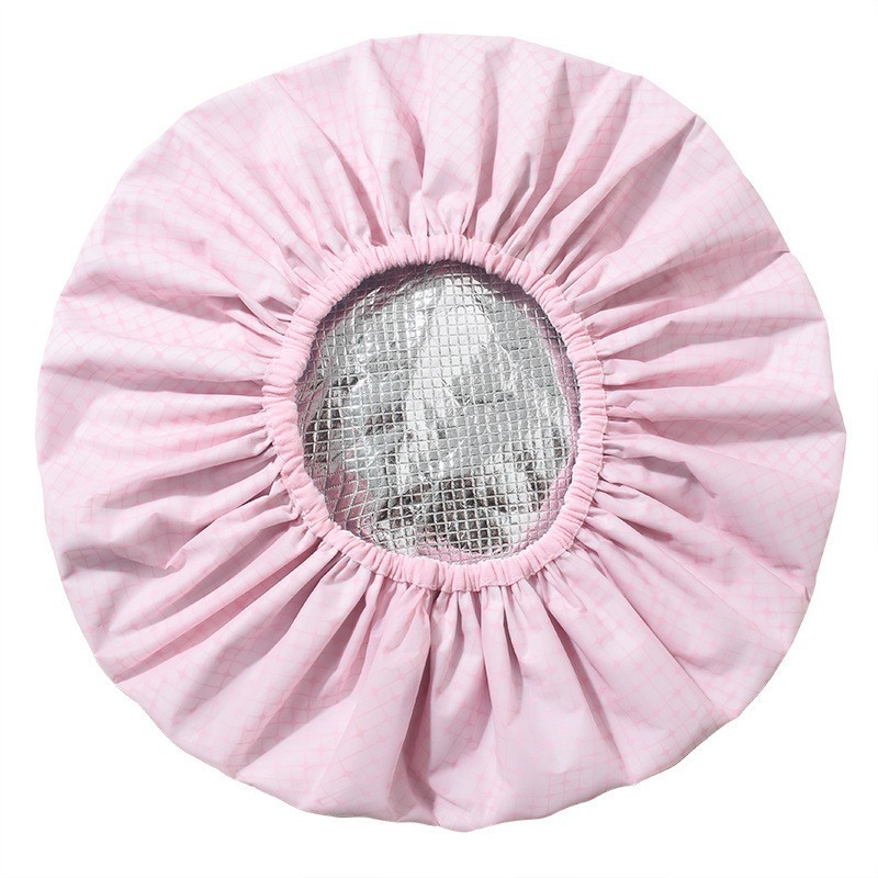 Lumière Rose