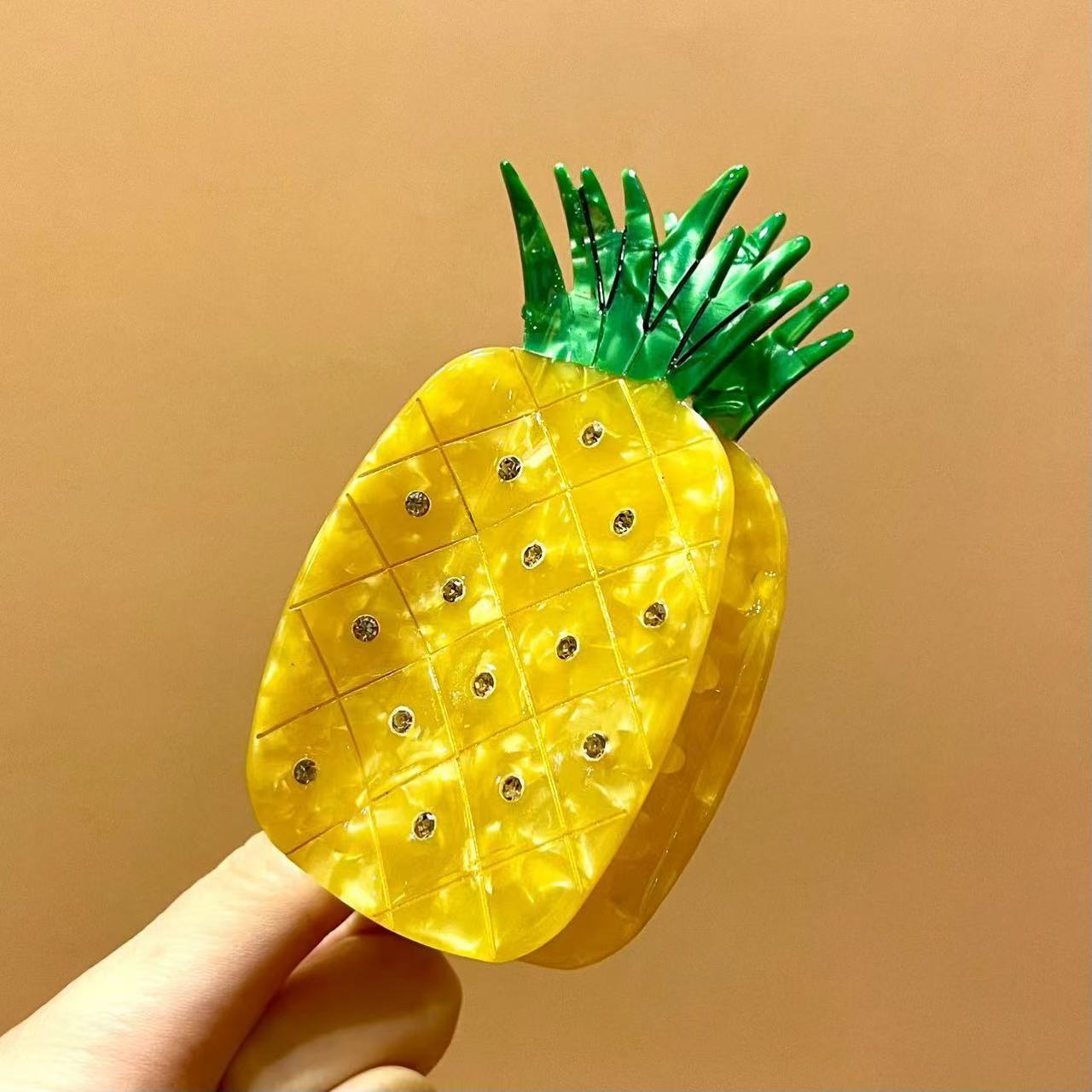 Pineapple