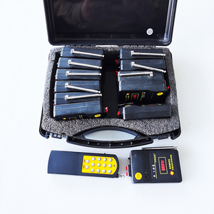 Hot bán lửa bánh quy giòn Pháo Hoa Vỏ không dây điều khiển từ xa <span class=keywords><strong>12</strong></span> kênh thu người tiêu dùng hiển thị pháo hoa bắn hệ thống - Product Image 1