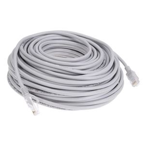 Сетевой кабель CAT-5e/CAT-5 RJ45, 5 м - Product Image 6