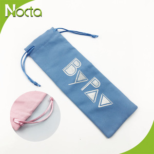 Cina một Buon mercato cá nhân tirando La stringa borse all'ingrosso - Product Image 2