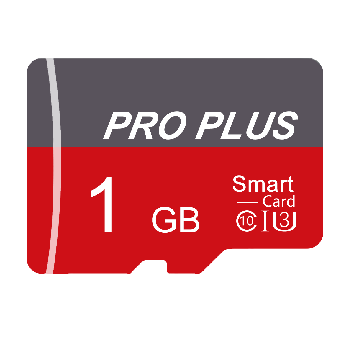 1GB