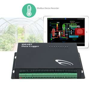 Ethernet RS485 IO <strong>Modbus</strong> TCP /RTU 4 channels A/D Acquisition i/o <strong>module</strong> Analog <strong>Digital</strong> <strong>input</strong> output relay