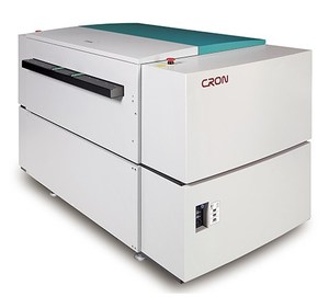USED Computer to Plate Maker CTP CTCP <strong>Machine</strong>
