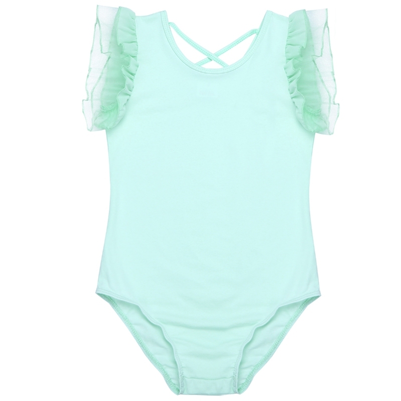 Mint Green