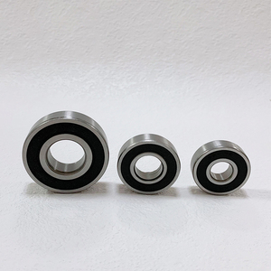 7232 Độ chính xác cao góc liên hệ bóng mang 7201 7202 7203 7204 7205 7318 CDB P0 P6 P5 góc liên hệ bóng mang - Product Image 2