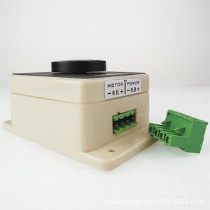 CCM96SK 12V 24V 36V 48V MAX 20A <strong>PWM</strong> <strong>DC</strong> <strong>Motor</strong> <strong>Speed</strong> <strong>Controller</strong> - Product Image 2