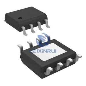<strong>ISO7230MDWR</strong> (New And Original Integrated Circuit ic Chip Memory Electronic Modules Components) - Product Image 3