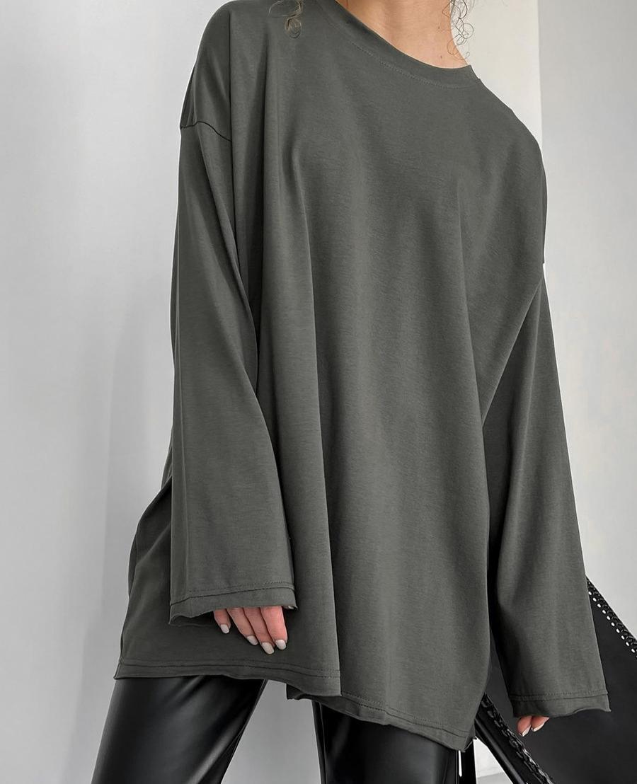 Grigio scuro