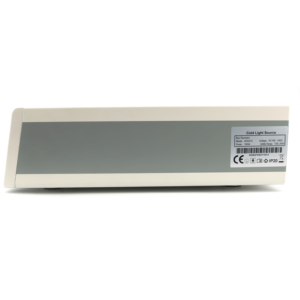 医用腹腔镜关节镜内窥镜LED冷光源用于耳鼻喉科和腹腔镜 - Product Image 5