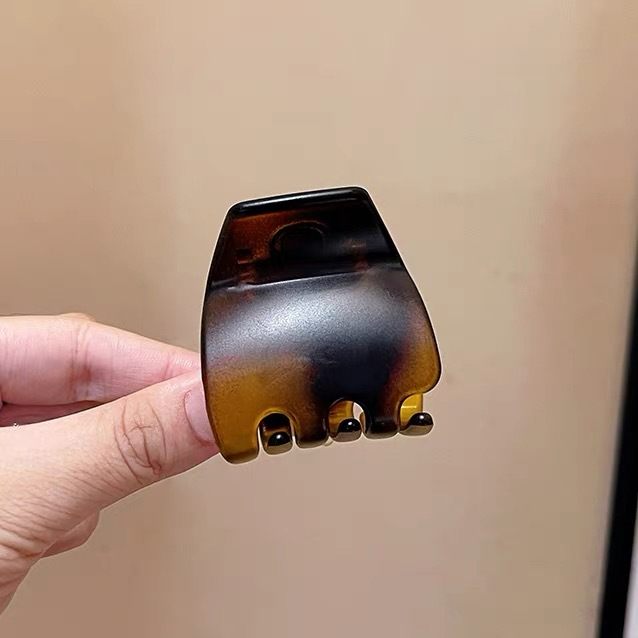 A-117-2 Brown