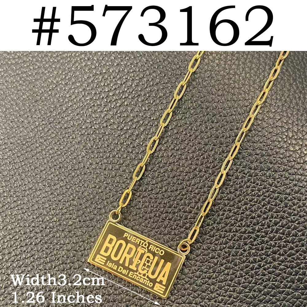 Diseño-26A60-Color dorado