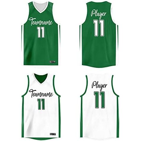 Green-white-03