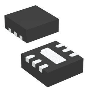 ORIGINAL NEUE TQFP-32 8-Bit-Mikrocontroller-MCU IC-ATMEGA1608-AF - Product Image 5