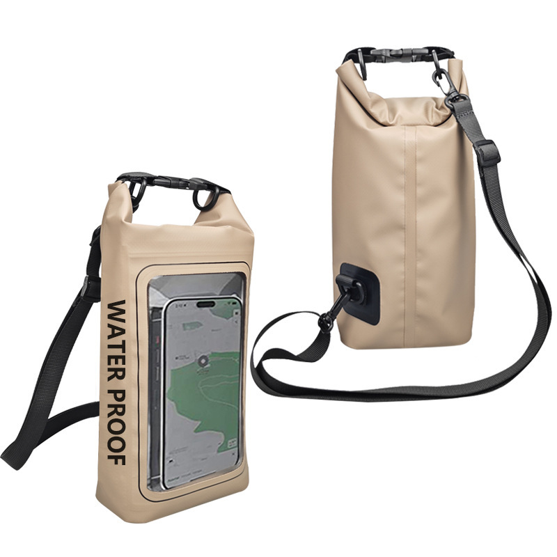 Brown - 2l