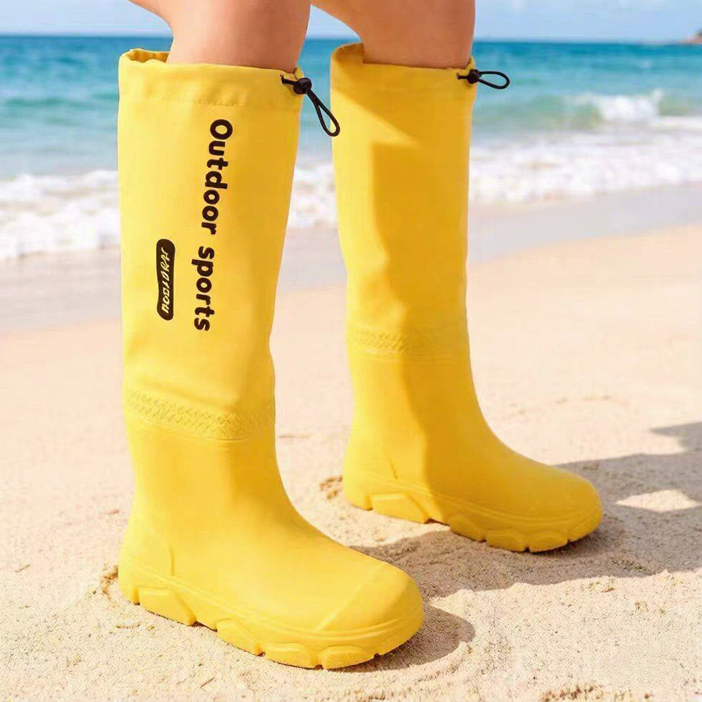 Giallo