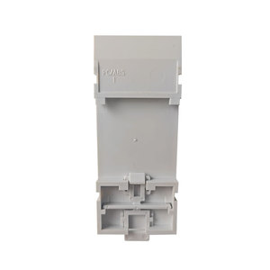 CGZ 2*16 oder 10 A 230V Relais Digital LCD Power Automatischer Timer-Schalter für Generator und Straßen laterne - Product Image 3