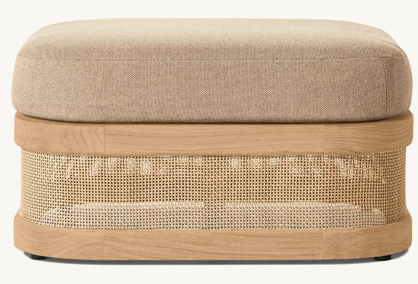 Ottoman