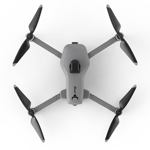 SG906 MAX2 Drone BEAST 3E Professional GPS 4KM EIS 3-Axis Gimbal 360หลีกเลี่ยงอุปสรรค SG906 MAX 2 RC Quadcopter - Product Image 2