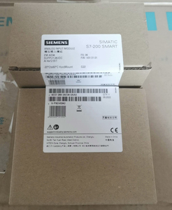 OEMS7-200 nnnnalog nnM 04 04 04 R444Analoalonalog - Product Image 5