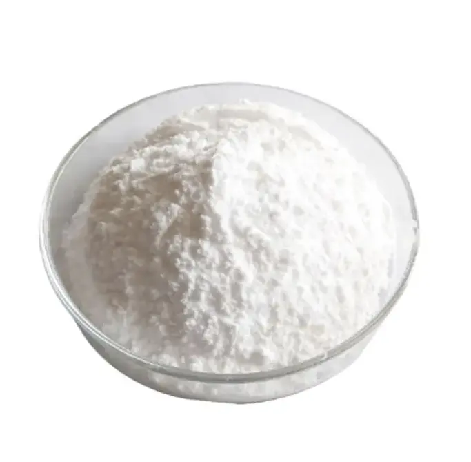 High Molecular Cosmetic Grade Sodium Hyaluronate Food Grade Hyaluronic Acid Powder For Cosmeticssodium hyaluronate