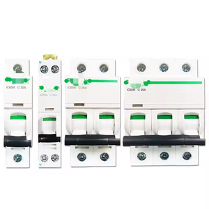 Neuer und originaler MH44 Lager im Warehouse PLC Programming Controller - Product Image 4