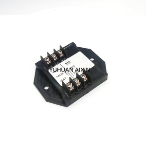 SA-4092 тянуть катушки релейный модуль с циклическим таймером 12-24v - Product Image 1