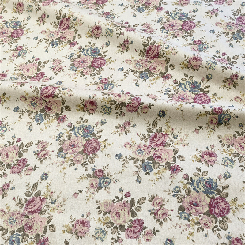 #1