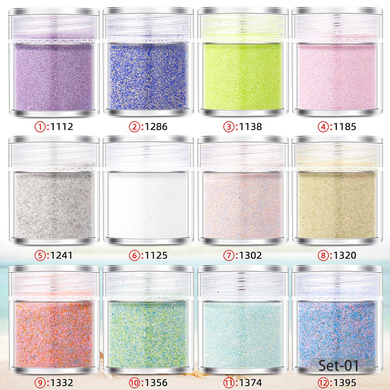 Set-01