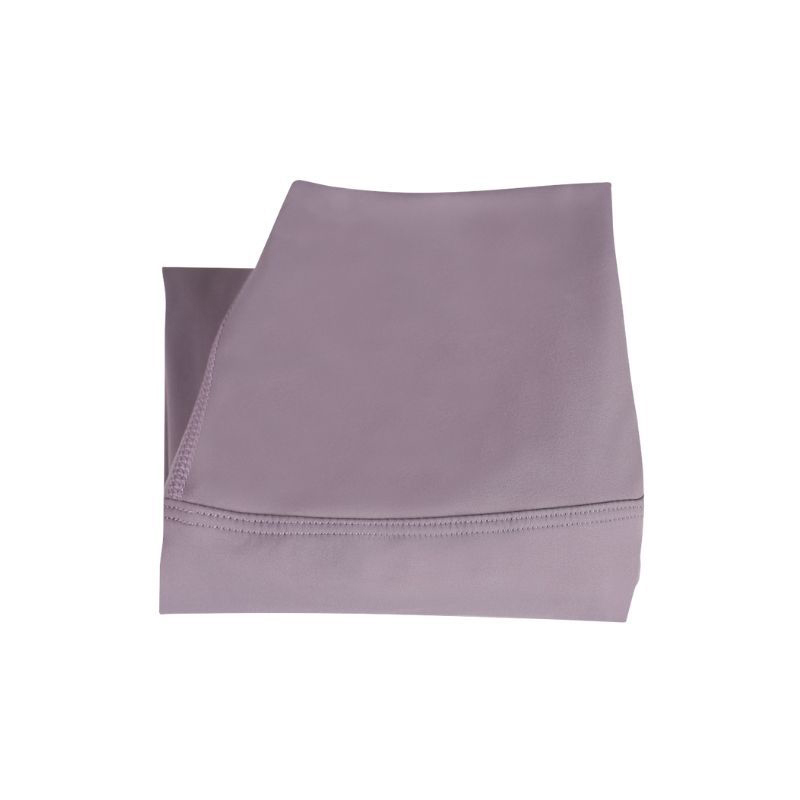 Morado oscuro