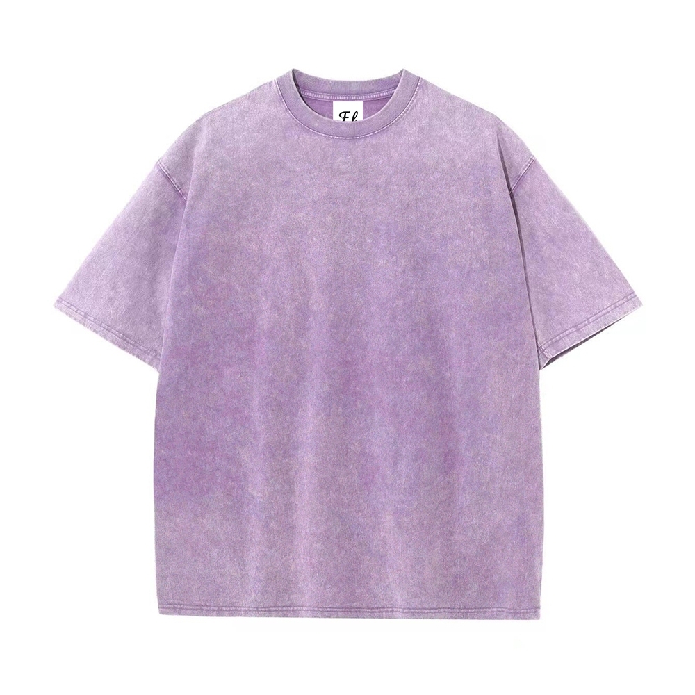 Lavanda