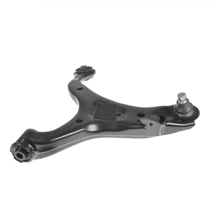 Front Axle Left Track Control Arm <strong>54500</strong>-2B100 <strong>54500</strong>-2B000 <strong>54500</strong>-2P000 - Product Image 1
