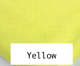 Yellow-4m