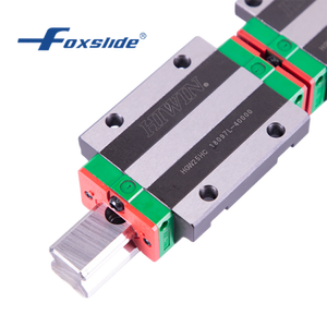 Heavy Duty Industrial <strong>Linear</strong> Rail Customized <strong>Cnc</strong> <strong>Linear</strong> Steel <strong>Linear</strong> Cutting Machine <strong>for</strong> <strong>Linear</strong> Cross Roller <strong>Linear</strong> <strong>Guide</strong> - Product Image 6