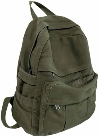 Verde oliva