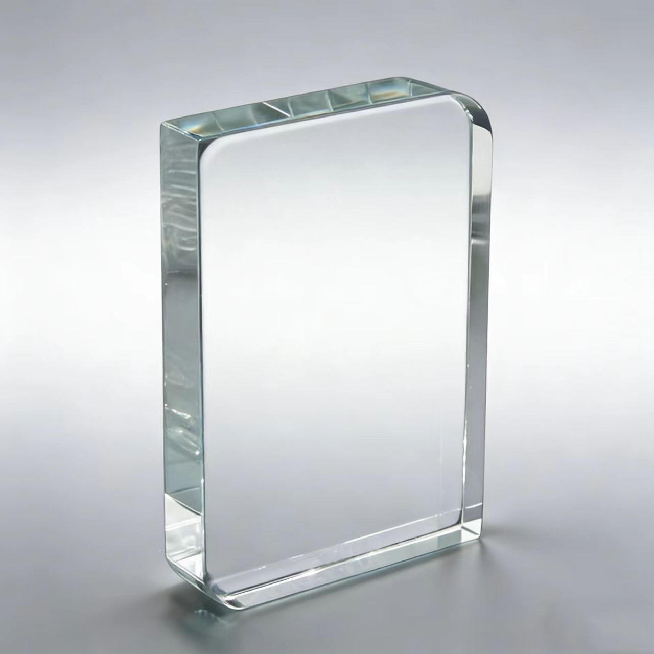 Clear