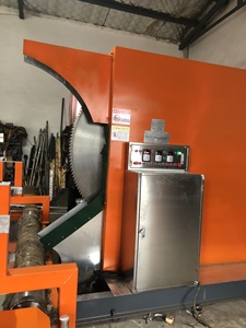 Automatic Kraft Paper Roll Slitting Machine <strong>As</strong> Jumbo Reel <strong>Cutter</strong> for Master Roller to Small Rolls