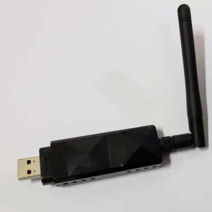 Small Multi-Button Pager Wireless Long Rang Calling <strong>System</strong> for Restaurant or Coffee Shop With Call Information Software - Product Image 6