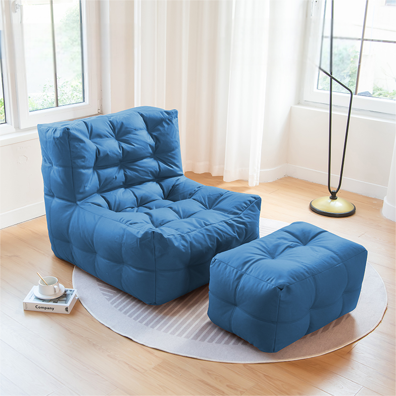 Blue2