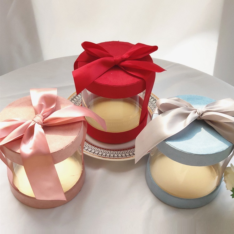 Couleurs mélangées