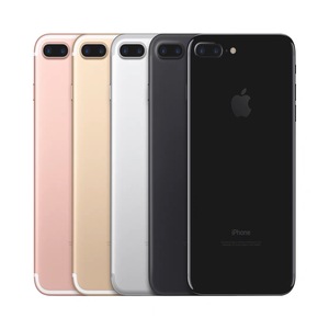 直接販売99% 新しい電話<span class=keywords><strong>7</strong></span> <span class=keywords><strong>Plus</strong></span>中古携帯電話5Gスマートフォンオリジナルブランドの電話<span class=keywords><strong>7</strong></span> <span class=keywords><strong>Plus</strong></span>