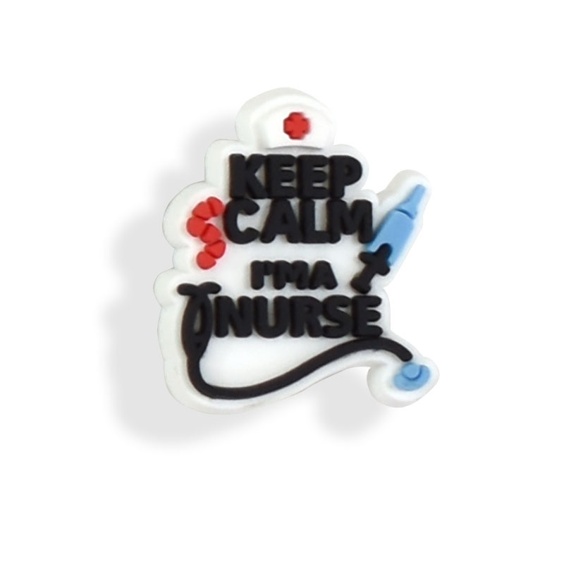 41-17 años