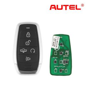Remote Car <strong>Keys</strong> AUTEL IKEYAT002AL IKEYAT004AL IKEYAT005AL IKEYAT005BL IKEYAT005CL IKEYAT005DL Independent Universal Smart <strong>Key</strong> - Product Image 2
